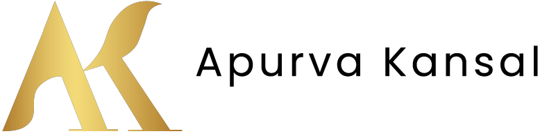 Apurva Kansall